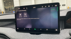 Skoda Superb 1.5 TSI e-TEC SE Technology 5dr DSG Petrol Hatchback